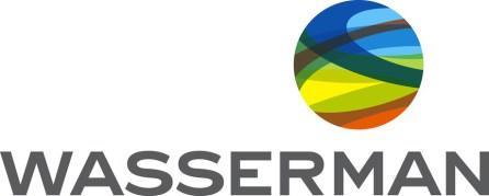 Hermanos Gourriel serán apadrinados por la prestigiosa agencia Wasserman