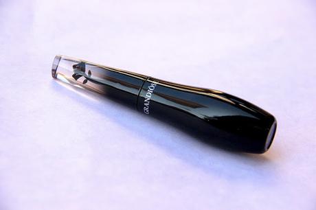 Definitivamente es Grandiôse