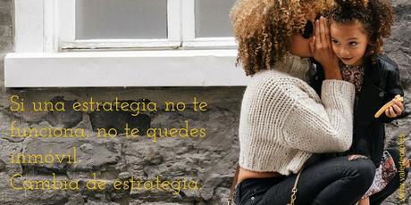 Tendencias personales – el puente entre quién eres y quién puedes ser