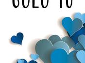 Novedad Marzo Ediciones Kiwi