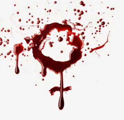 PUTA. REPOSICIÓN ANUAL. NO PODÍA DEJAR DE ESCRIBIR HOY.