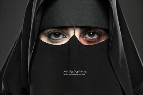 PUTA. REPOSICIÓN ANUAL. NO PODÍA DEJAR DE ESCRIBIR HOY.