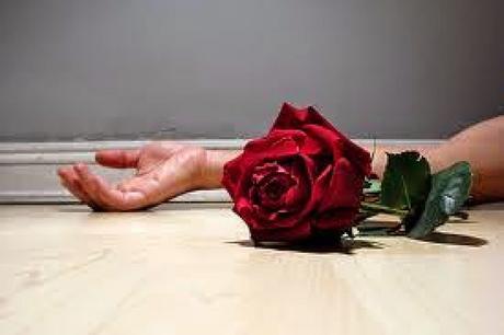 PUTA. REPOSICIÓN ANUAL. NO PODÍA DEJAR DE ESCRIBIR HOY.