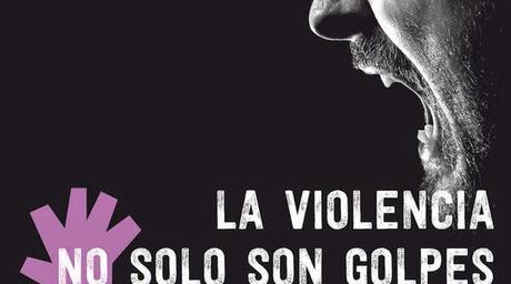 PUTA. REPOSICIÓN ANUAL. NO PODÍA DEJAR DE ESCRIBIR HOY.