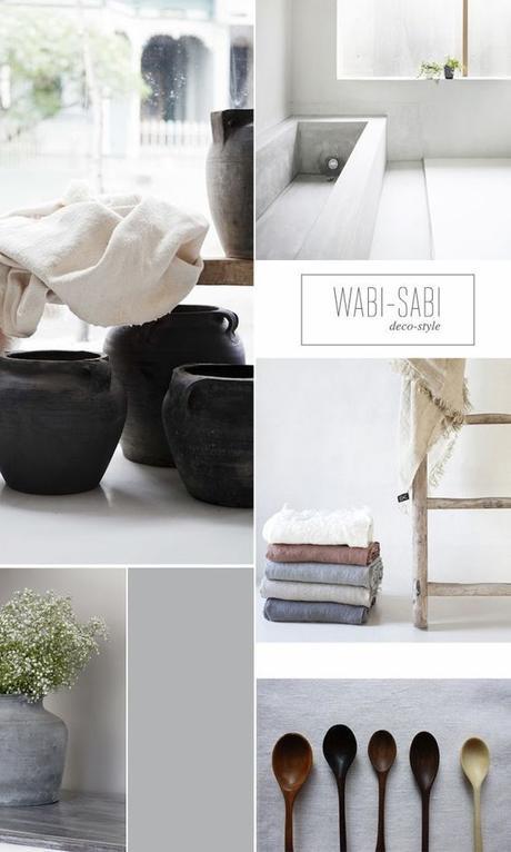 e0c9edfd356484144709a072fd41a555