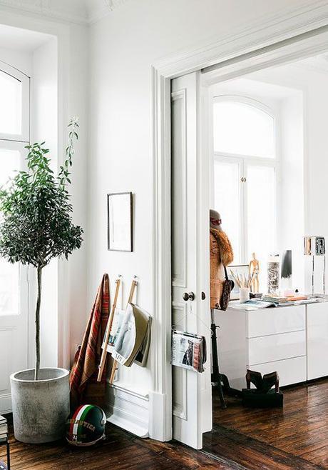 315d261b97248933a67b9bf4327f5d34