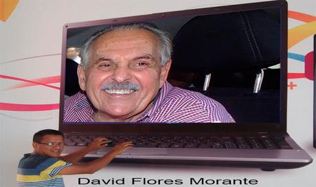 CUESTIONAN A MUFARECH POR PROMOVER REVOCATORIA DE “BETO BARBA”...