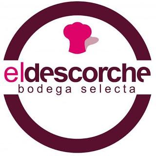 El sabor de Fuengirola se deleita en El Descorche