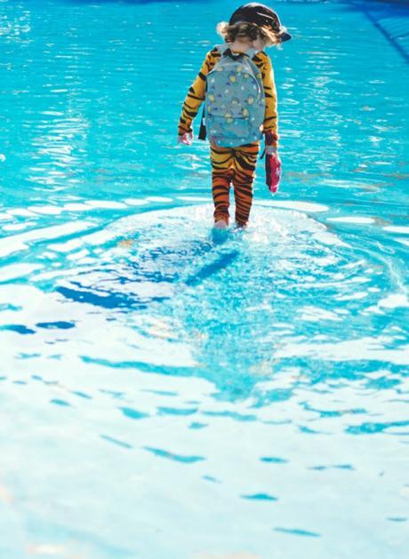 Sonajeros guitarra para bebés modernos. Sorteo Sonajeros guitarra para bebés modernos. Sorteo