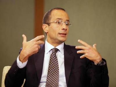 Condenan a Marcelo Odebrecht a 19 años de prisión por caso Petrobras