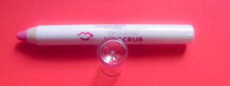 Novedades Deborah Milano: ¿Ojos o labios?...¡¡Ojos Y labios!!