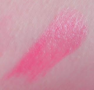 Novedades Deborah Milano: ¿Ojos o labios?...¡¡Ojos Y labios!!