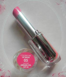 Novedades Deborah Milano: ¿Ojos o labios?...¡¡Ojos Y labios!!