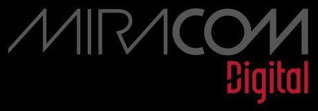 Comienza su andadura Miracom Digital, la nueva agencia del Grupo de comunicación Miracom