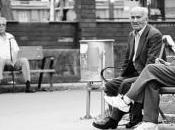 Abuelos deben pagar manutención nieta