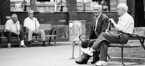 #Abuelos deben pagar la manutención