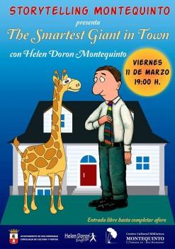 Biblioteca de Montequinto