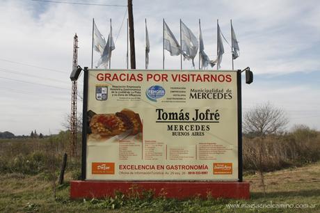 Ideas para viajar en Semana Santa (provincia de Buenos Aires) graciasporvisitarnos