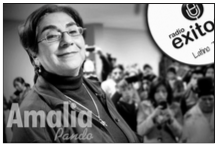 amalia_pando_1