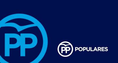 ES LA HORA DE LA RENOVACIÓN