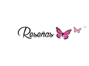 #Reseña Mariposas estómago {VI}