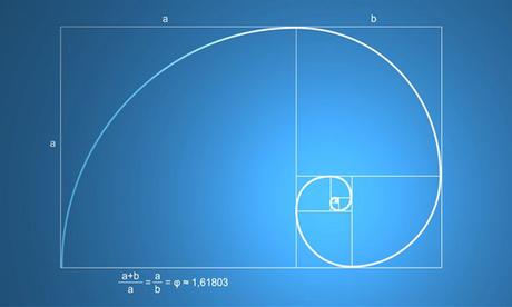 El ICMAT colabora por primera vez en la feria científica del Círculo de Bellas Artes