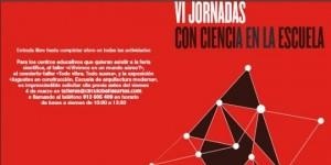 El ICMAT colabora por primera vez en la feria científica del Círculo de Bellas Artes