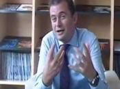 Verdad Somos Emprendedores