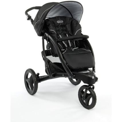 graco-trekko-liegebuggy-dreirad-sport-luxe-schwarz_2