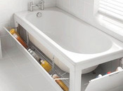 ideas decoración para sacarle máximo partido espacio