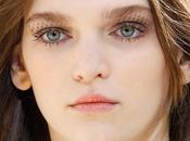 Tendencias maquillaje 2016
