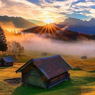 EN MEDIO DE LA VIDA Y DE LOS SUEÑOS...