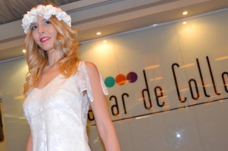 CÁSATE CON FERIA DE NOVIOS LLAGAR DE COLLOTO CÁSATE CON FERIA DE NOVIOS LLAGAR DE COLLOTO