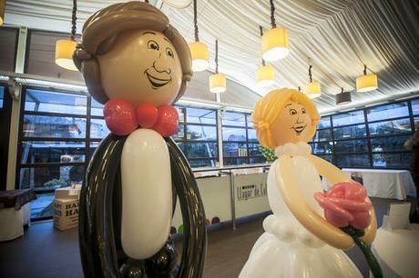 CÁSATE CON FERIA DE NOVIOS LLAGAR DE COLLOTO CÁSATE CON FERIA DE NOVIOS LLAGAR DE COLLOTO