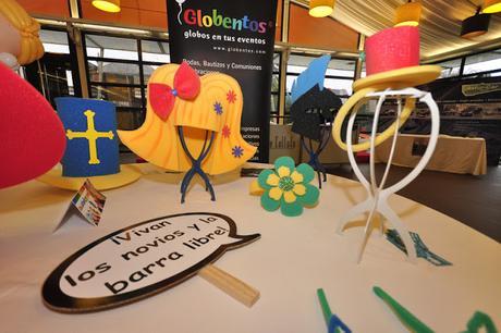 CÁSATE CON FERIA DE NOVIOS LLAGAR DE COLLOTO CÁSATE CON FERIA DE NOVIOS LLAGAR DE COLLOTO