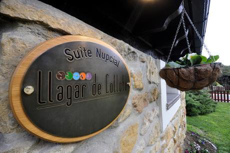 CÁSATE CON FERIA DE NOVIOS LLAGAR DE COLLOTO CÁSATE CON FERIA DE NOVIOS LLAGAR DE COLLOTO