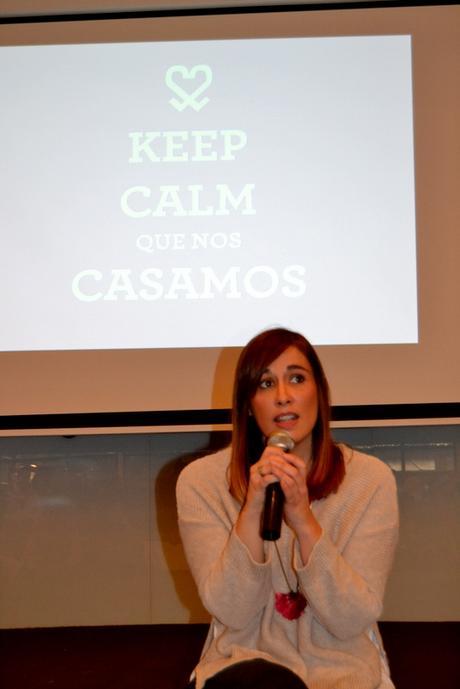 CÁSATE CON FERIA DE NOVIOS LLAGAR DE COLLOTO CÁSATE CON FERIA DE NOVIOS LLAGAR DE COLLOTO