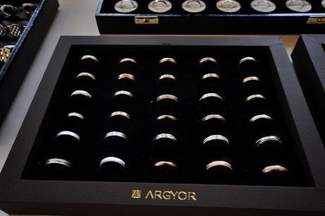 CÁSATE CON FERIA DE NOVIOS LLAGAR DE COLLOTO CÁSATE CON FERIA DE NOVIOS LLAGAR DE COLLOTO