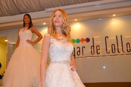 CÁSATE CON FERIA DE NOVIOS LLAGAR DE COLLOTO CÁSATE CON FERIA DE NOVIOS LLAGAR DE COLLOTO
