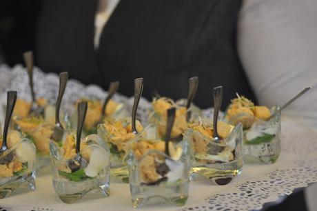 CÁSATE CON FERIA DE NOVIOS LLAGAR DE COLLOTO CÁSATE CON FERIA DE NOVIOS LLAGAR DE COLLOTO