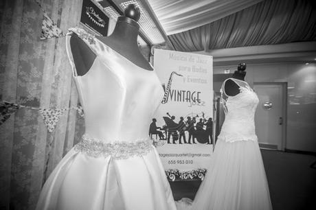 CÁSATE CON FERIA DE NOVIOS LLAGAR DE COLLOTO CÁSATE CON FERIA DE NOVIOS LLAGAR DE COLLOTO