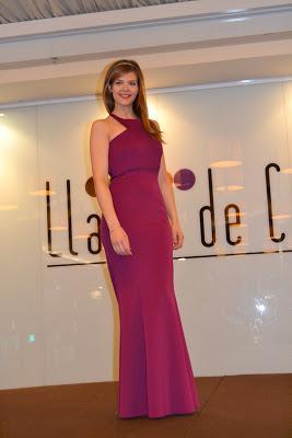 CÁSATE CON FERIA DE NOVIOS LLAGAR DE COLLOTO CÁSATE CON FERIA DE NOVIOS LLAGAR DE COLLOTO