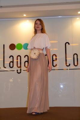 CÁSATE CON FERIA DE NOVIOS LLAGAR DE COLLOTO CÁSATE CON FERIA DE NOVIOS LLAGAR DE COLLOTO