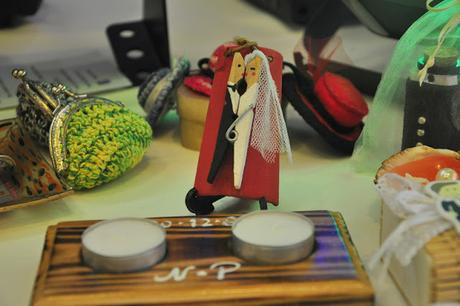 CÁSATE CON FERIA DE NOVIOS LLAGAR DE COLLOTO CÁSATE CON FERIA DE NOVIOS LLAGAR DE COLLOTO