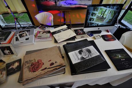 CÁSATE CON FERIA DE NOVIOS LLAGAR DE COLLOTO CÁSATE CON FERIA DE NOVIOS LLAGAR DE COLLOTO