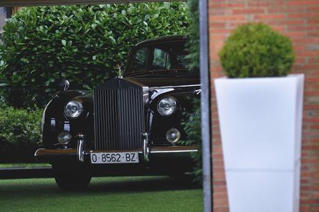 CÁSATE CON FERIA DE NOVIOS LLAGAR DE COLLOTO CÁSATE CON FERIA DE NOVIOS LLAGAR DE COLLOTO