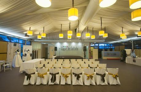 CÁSATE CON FERIA DE NOVIOS LLAGAR DE COLLOTO CÁSATE CON FERIA DE NOVIOS LLAGAR DE COLLOTO