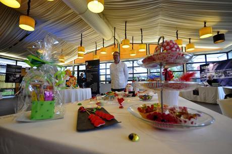 CÁSATE CON FERIA DE NOVIOS LLAGAR DE COLLOTO CÁSATE CON FERIA DE NOVIOS LLAGAR DE COLLOTO