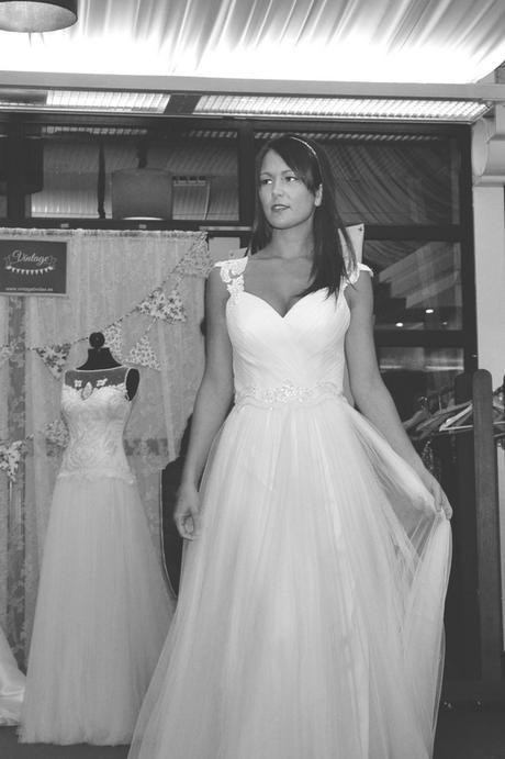 CÁSATE CON FERIA DE NOVIOS LLAGAR DE COLLOTO CÁSATE CON FERIA DE NOVIOS LLAGAR DE COLLOTO