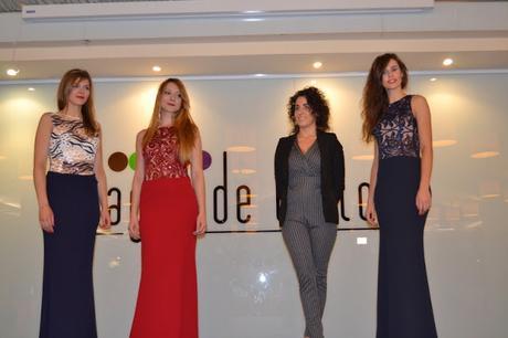 CÁSATE CON FERIA DE NOVIOS LLAGAR DE COLLOTO